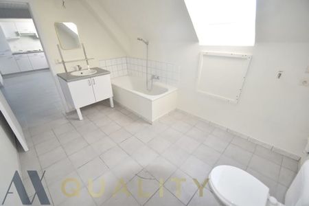 Appartement te huur - Photo 2