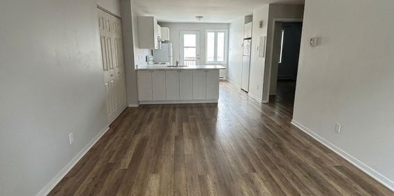 ⚠️ DISPONIBLE 1ER JUILLET ⚠️ - Photo 3