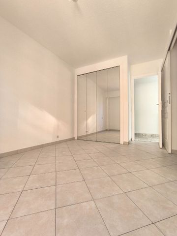 Appartement Cannes 3 pièces 70.48 m2 - Photo 4