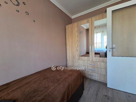 Vénkert, Hajdú-Bihar, 4027, Debrecen - Fotó 5