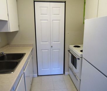 12, 5210 48 Ave - Photo 4