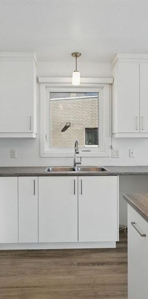 1537-3 - 1537 Boulevard Saint-René Est, Gatineau - Photo 1