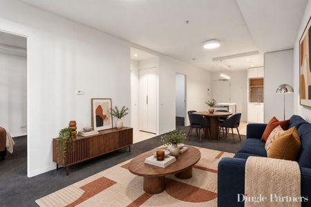 Comfortable Living in a Prime Abbotsford Location - Photo 2