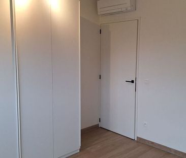 Appartement te huur in Koersel voor € 945 met 2 slaapkamers - Photo 6