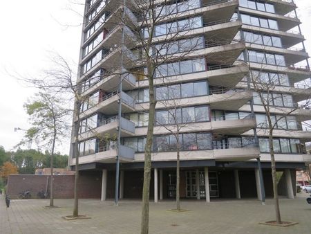 Rietveld Schröderpad, 1064 WX, Amsterdam - Foto 2
