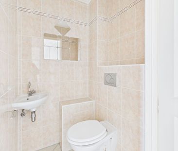 Appartement à louer 3 pièces • Fegersheim - Photo 4