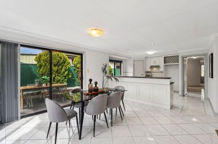 197A Hancock Road, Tea Tree Gully SA 5091 - Photo 4