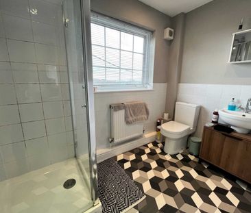 1 bed House for rent - Photo 6