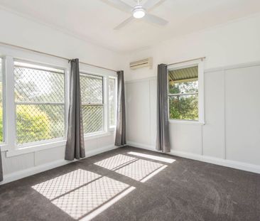 Enjoy rural surrounds with town convenience - Photo 5