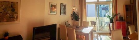 Október 6. utca - Fotó 3