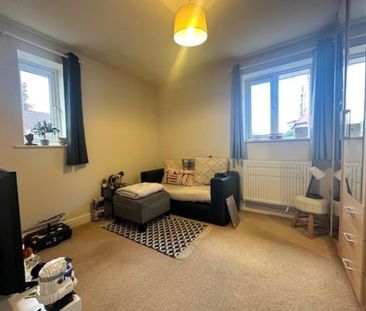 2 bedroom detached house to rent - Photo 6