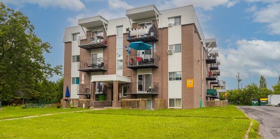 3.5 - 1175 Talon, Chambly - Photo 3