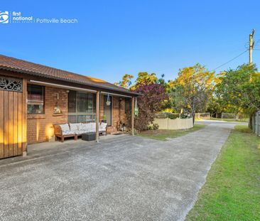 1/7 Creek Street, 2489, Hastings Point Nsw - Photo 1