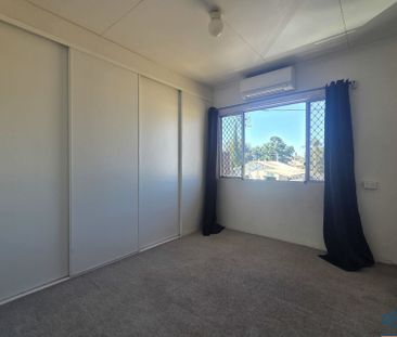 1 Bedroom Parkside Unit - Photo 1