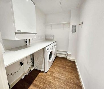 Howard Road, Stanmore, HA7 - Photo 6