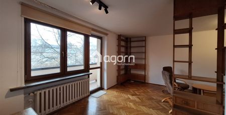 Bielsko-Biała, Centrum Mieszkanie na wynajem - Zdjęcie 2