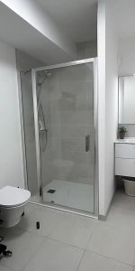 Appartement à louer 1 pièce 29.44m² - Photo 4