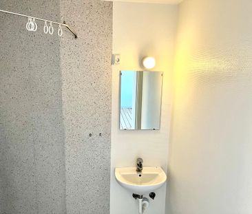 Hyggelig lejlighed i Aalborgs stille Vestby - Photo 6