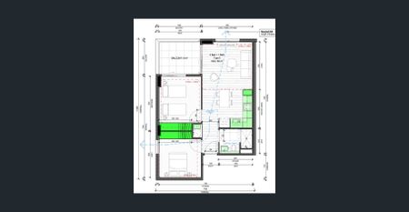 Homes Victoria affordable - Photo 5