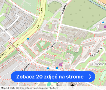 Kawalerka z Prywatnym Wejściem, Wysoki Standard - Zdjęcie 1