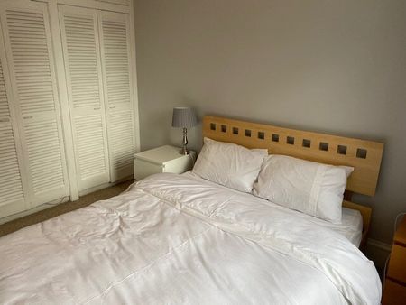 Howburn Place, Aberdeen - Photo 4
