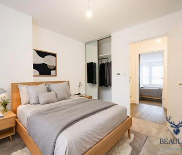 1 bedroom maisonette to rent - Photo 6