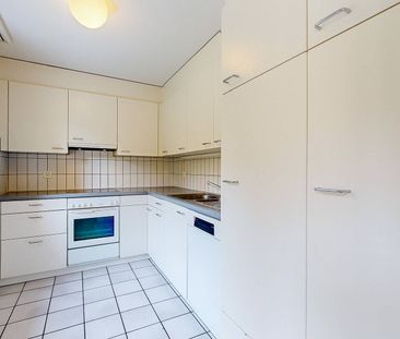 Ihr Zuhause mit Herz und Seele - Photo 3