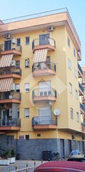 Multilocale in affitto - Photo 1