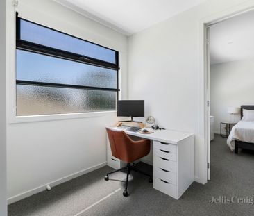 2/100 Station Street, Aspendale - Photo 4