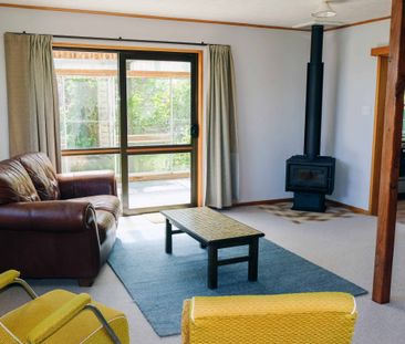 VIEWS AND SUN - Photo 3