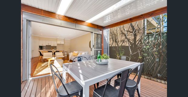 PLENTY OF SPACE, STYLE & QUALITY - Photo 1