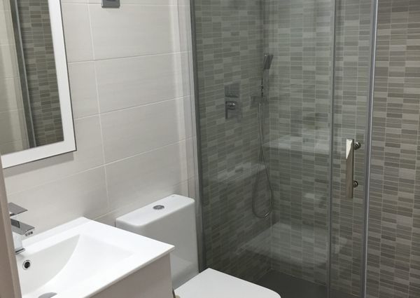 45B Porto Marina I – Id. 271