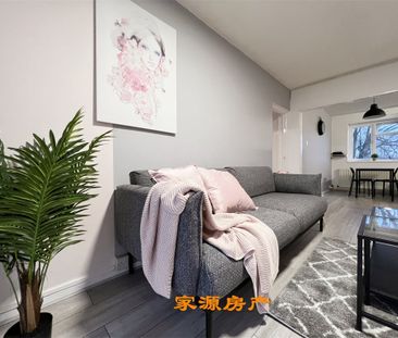 Room in a Shared House, Sir Henry Parkes Road, CV4 - Photo 6