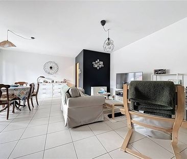 Appartement te huur - Foto 2