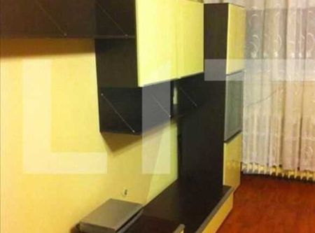 Apartament finisat lux la 5 minute de Interservisan! - Photo 4
