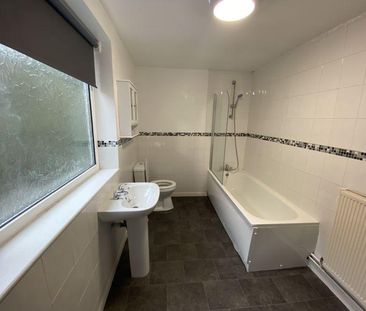Mixed use to rent - Photo 6
