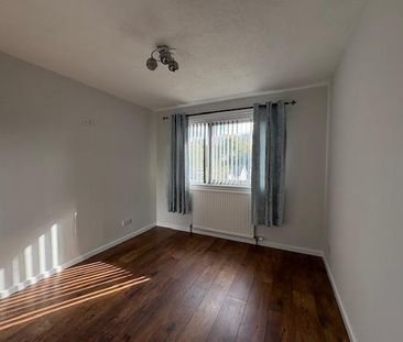 1 bedroom bungalow to rent - Photo 3