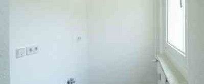 Sanierte 1-Zimmer-Wohnung - Foto 1