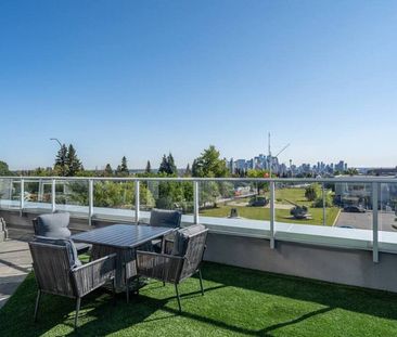 17 Avenue Southwest - Photo 5