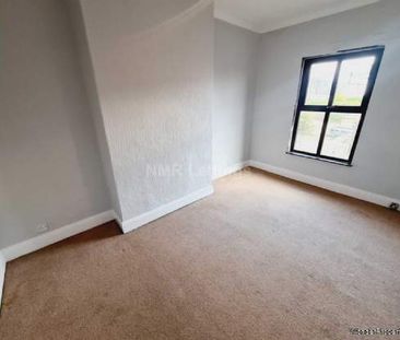 3 bedroom property to rent in Ferryhill - Photo 3