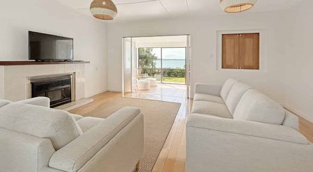 3 BEDROOM OTUMOETAI - Photo 2