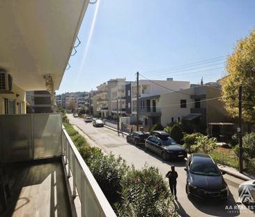 Διαμέρισμα 45 τ.μ. προς ενοικίαση - Photo 5