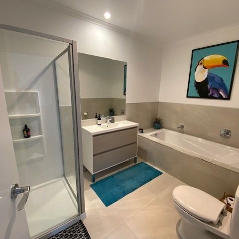 Fantastic in Hobsonville! - Photo 1