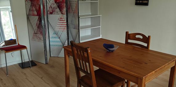 Kristallvägen, Hägersten - Foto 2