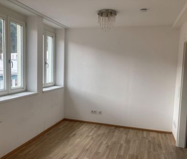 Wohnen im Zentrum von Bruck/Mur - Photo 2
