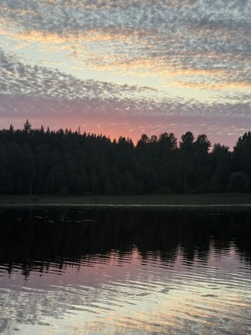 Järnbruksvägen, Pauliström - Photo 2