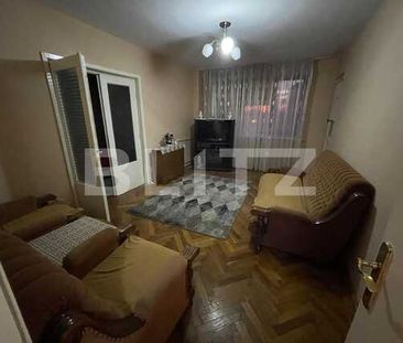 Apartament de 3 camere, 75 mp, Valea Rosie - Photo 2