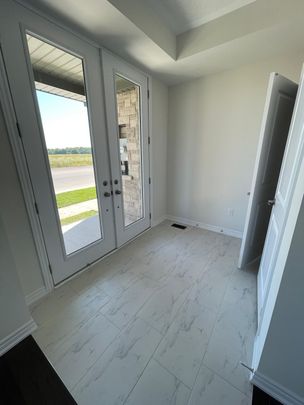 For Lease - 12342 Mclaughlin Road, Caledon, Ontario - Photo 1
