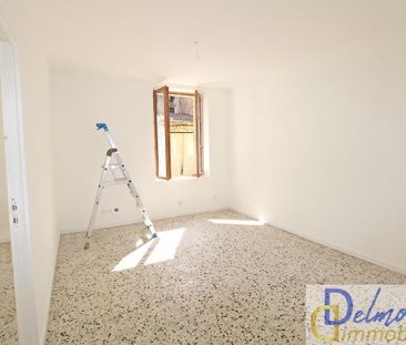 T3 RENOVE PROCHE DU PORT - Photo 3