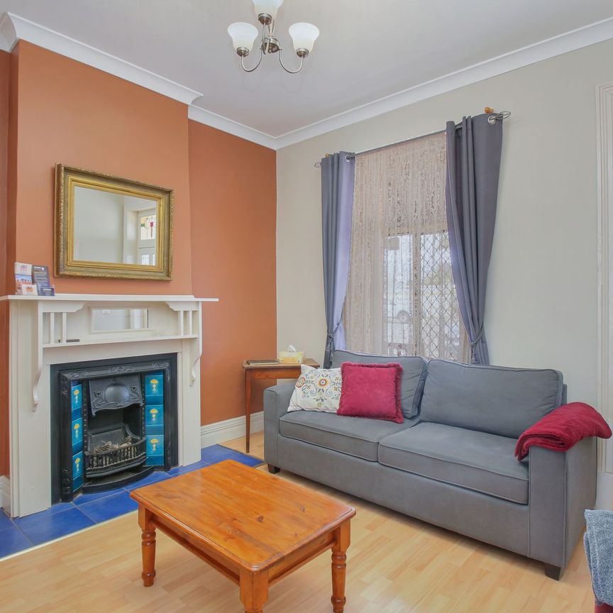 Unit 1/105 Bismuth Street - Photo 1